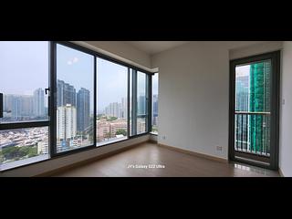 Wong Chuk Hang - The Southside Phase 2 La Marina Tower 1A 04