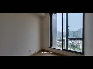 Wong Chuk Hang - The Southside Phase 2 La Marina Tower 1A 07