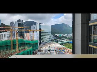 Wong Chuk Hang - The Southside Phase 2 La Marina Tower 1B 03