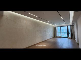 Wong Chuk Hang - The Southside Phase 2 La Marina Tower 1B 02