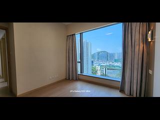 Wong Chuk Hang - The Southside Phase 2 La Marina Tower 1B 04