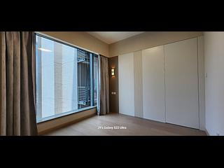 Wong Chuk Hang - The Southside Phase 2 La Marina Tower 1B 05