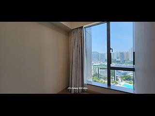 Wong Chuk Hang - The Southside Phase 2 La Marina Tower 1B 07