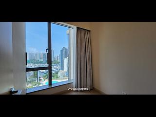 Wong Chuk Hang - The Southside Phase 2 La Marina Tower 1B 08