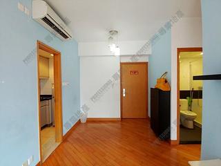 Sheung Wan - Manhattan Avenue 03