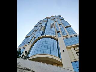 中半山 - The Mayfair 16