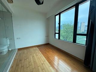 Tai Hang - Scenic Lodge 02