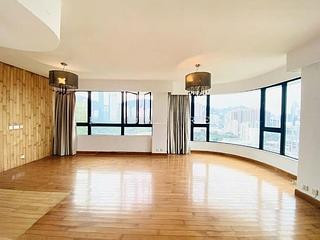 Tai Hang - Scenic Lodge 03