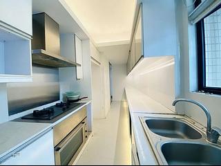 Tai Hang - Scenic Lodge 06
