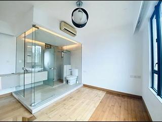 Tai Hang - Scenic Lodge 08