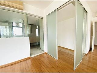 Tai Hang - Scenic Lodge 09
