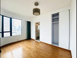 Tai Hang - Scenic Lodge 11