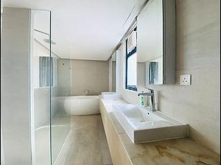 Tai Hang - Scenic Lodge 12