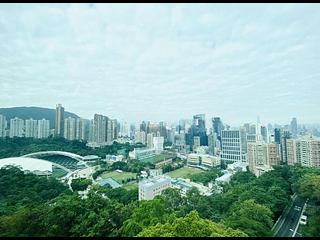 Tai Hang - Scenic Lodge 14