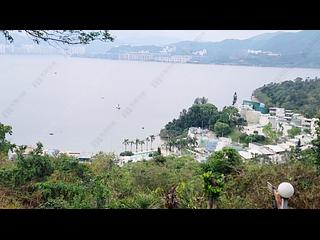 汀角 - 聚豪天下 10