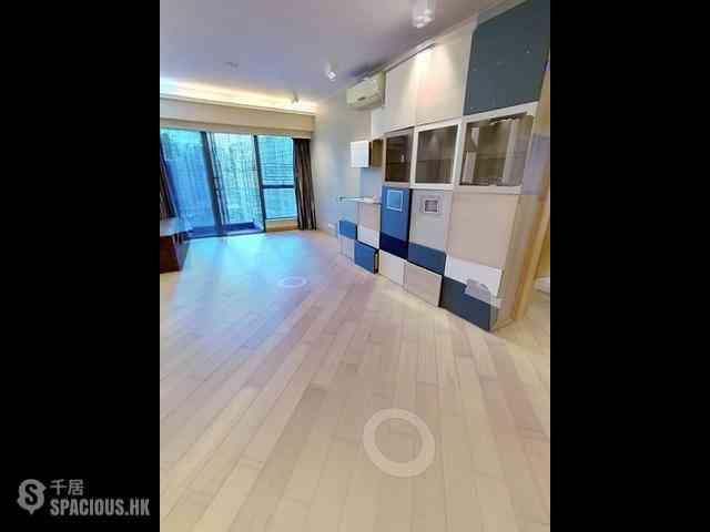 Pak Shek Kok - Providence Bay Phase 2 Providence Peak Tower 11 01