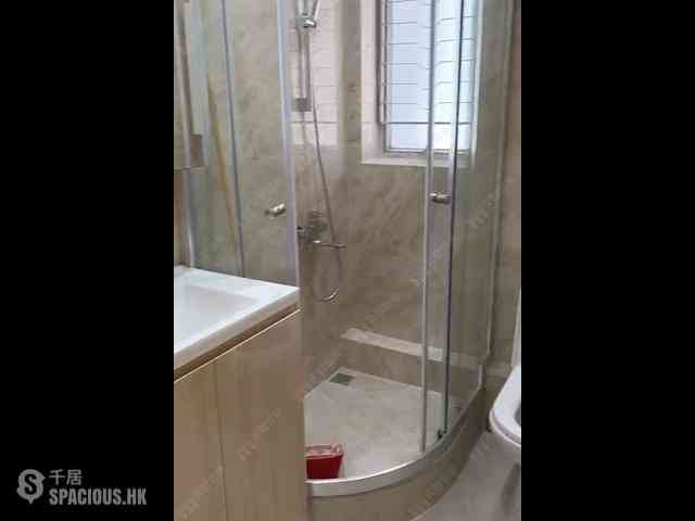 西營盤 - 麗恩閣 02