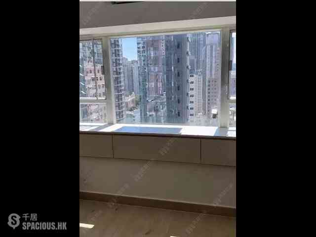 西營盤 - 麗恩閣 03