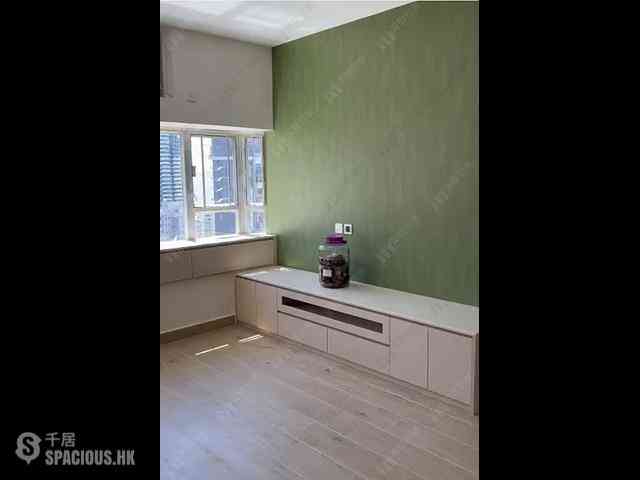 西營盤 - 麗恩閣 05