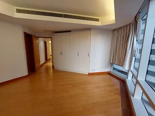 Wan Chai - Convention Plaza Apartments 03