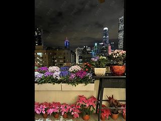 中半山 - 好景大厦 06