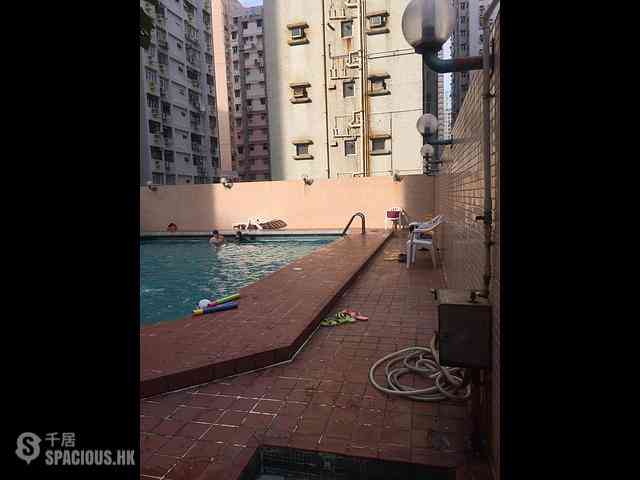 North Point - Kingsway Garden 01
