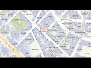 Soho - 31, Staunton Street 22