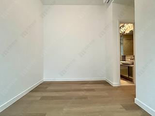 Mid Levels Central - Conduit 18 16