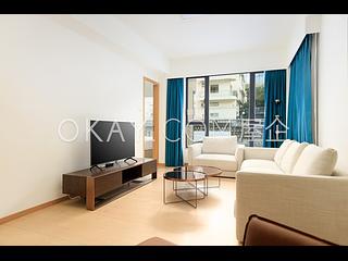Happy Valley - Eaton Residences (Blue Pool Road) 02