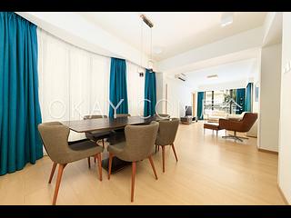 Happy Valley - Eaton Residences (Blue Pool Road) 03
