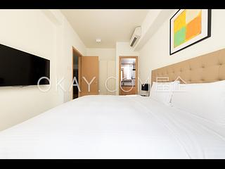 Happy Valley - Eaton Residences (Blue Pool Road) 04