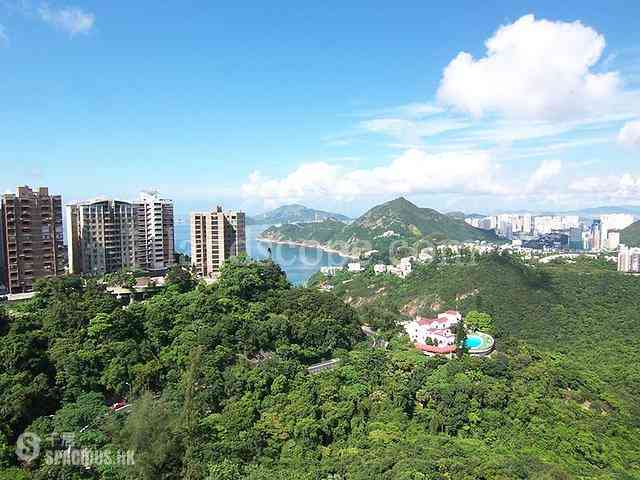 Repulse Bay - The Brentwood 01