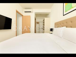 Happy Valley - Eaton Residences (Blue Pool Road) 05