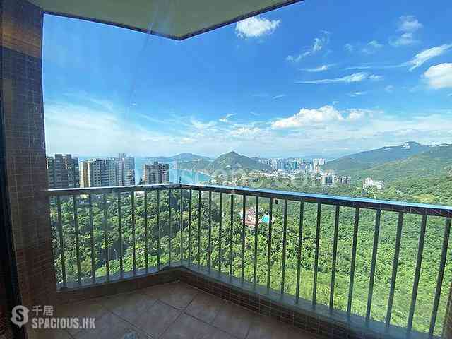 Repulse Bay - The Brentwood 02