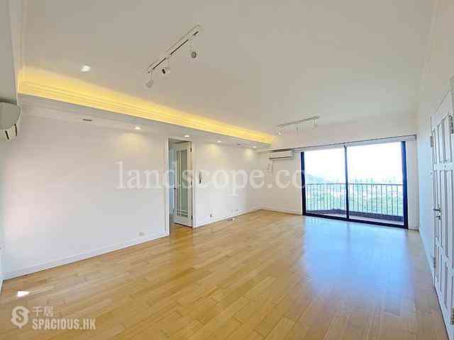 Repulse Bay - The Brentwood 03