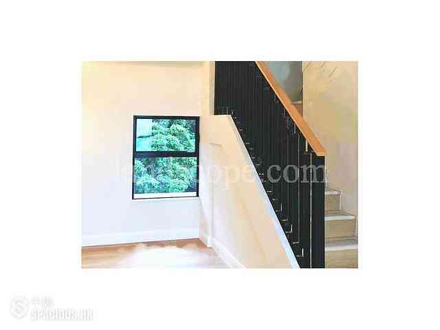 Repulse Bay - The Brentwood 04