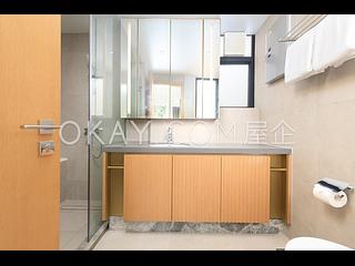 Happy Valley - Eaton Residences (Blue Pool Road) 06