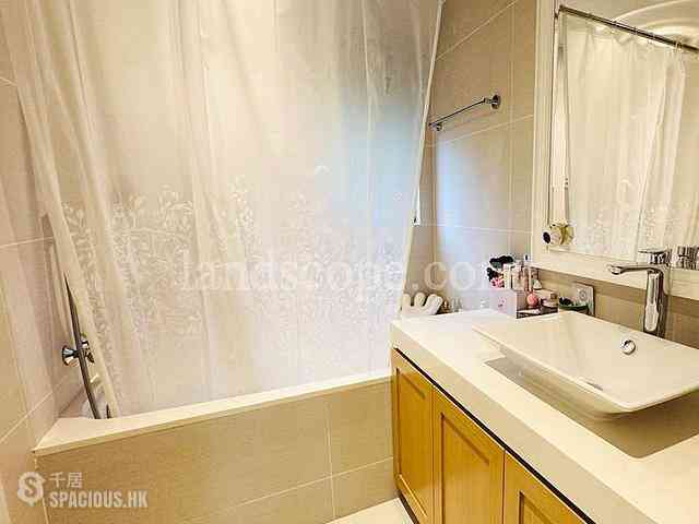 Repulse Bay - The Brentwood 05