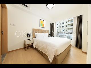 Happy Valley - Eaton Residences (Blue Pool Road) 07