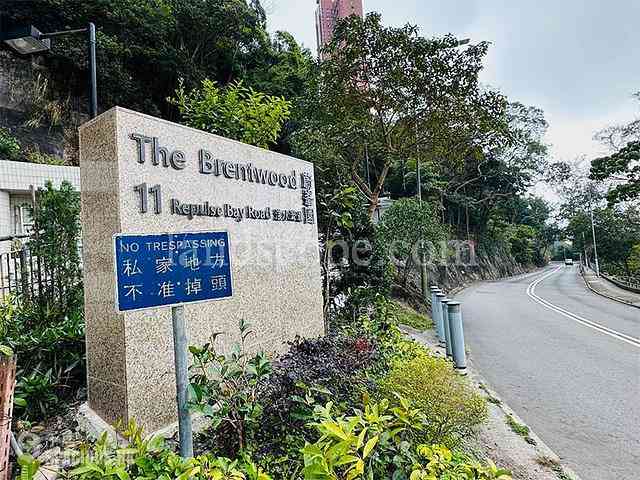 Repulse Bay - The Brentwood 06