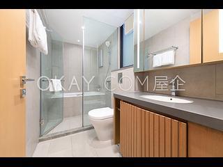 Happy Valley - Eaton Residences (Blue Pool Road) 08