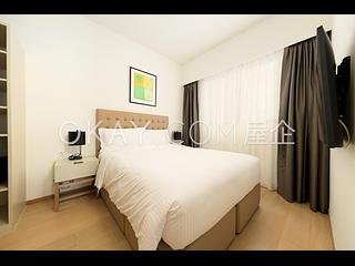 Happy Valley - Eaton Residences (Blue Pool Road) 09