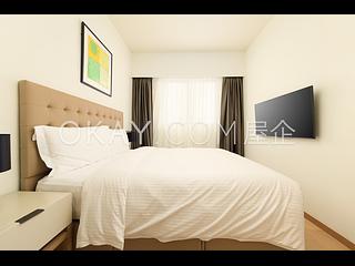 Happy Valley - Eaton Residences (Blue Pool Road) 10
