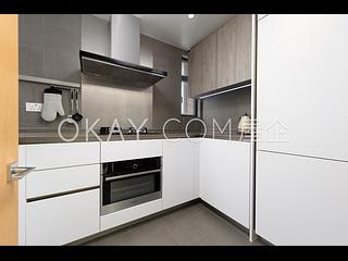 Happy Valley - Eaton Residences (Blue Pool Road) 11