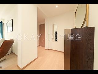 Happy Valley - Eaton Residences (Blue Pool Road) 12