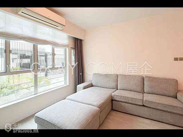 Pok Fu Lam - Cnt Bisney 02