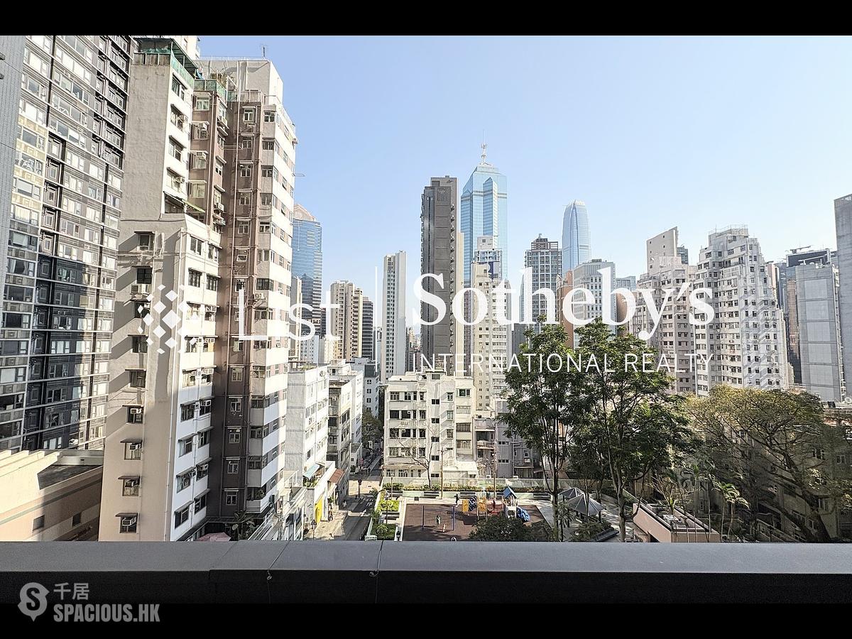 Soho - The Pierre 01