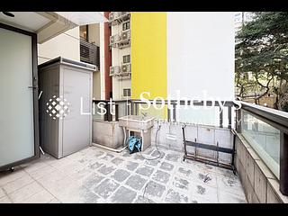 Soho - The Pierre 03