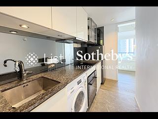 Soho - The Pierre 08