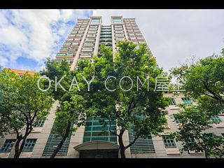 Mid Levels West - Prosperous Height 19